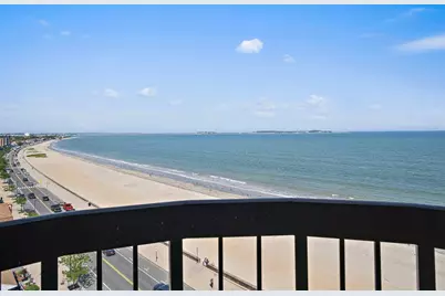 474 Revere Beach Boulevard #903, Revere, MA 02151 - Photo 16