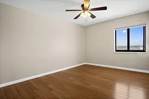 474 Revere Beach Blvd, Revere, MA 02151 - Photo 10
