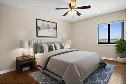 474 Revere Beach Boulevard #903, Revere, MA 02151 - Photo 8