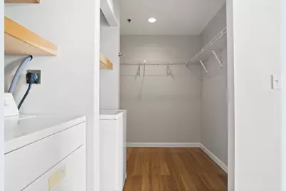 474 Revere Beach Boulevard #903, Revere, MA 02151 - Photo 14