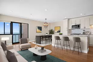 474 Revere Beach Blvd, Revere, MA 02151 - Photo 2