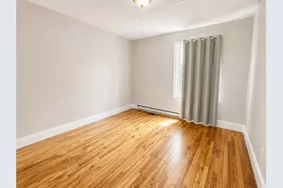 71 Maywood #1, Worcester, MA 01603 - Photo 6
