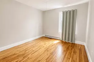 71 Maywood, Worcester, MA 01603 - Photo 6