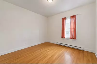 71 Maywood #1, Worcester, MA 01603 - Photo 6
