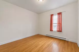71 Maywood, Worcester, MA 01603 - Photo 6