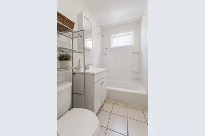 71 Maywood #1, Worcester, MA 01603 - Photo 8