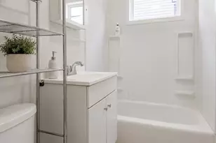 71 Maywood, Worcester, MA 01603 - Photo 8