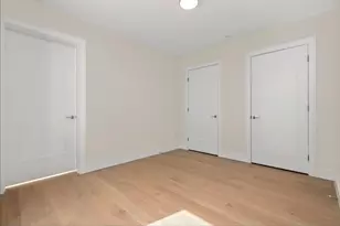 301 Border St, Boston, MA 02128 - Photo 14