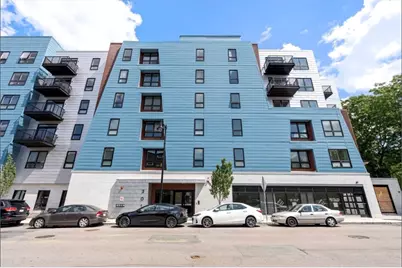 301 Border St. #303, Boston, MA 02128 - Photo 24