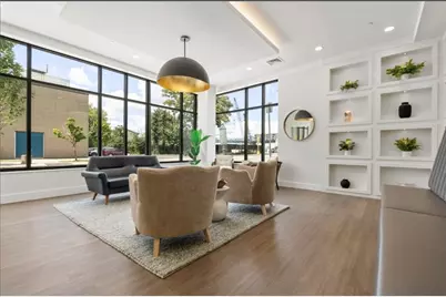 301 Border St. #303, Boston, MA 02128 - Photo 22