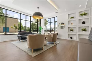 301 Border St, Boston, MA 02128 - Photo 22