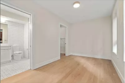 301 Border St. #303, Boston, MA 02128 - Photo 10