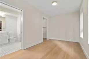 301 Border St, Boston, MA 02128 - Photo 10