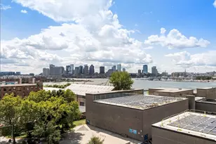 301 Border St, Boston, MA 02128 - Photo 18