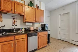 10 Bynner St, Boston, TX 73358 - Photo 6