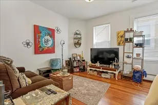 10 Bynner St, Boston, TX 73358 - Photo 2