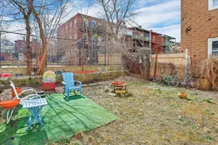 10 Bynner St, Boston, TX 73358 - Photo 12