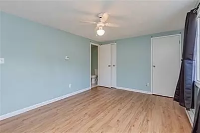 18 Westford Rd #21, Ayer, MA 01432 - Photo 18