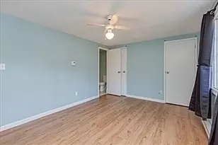 18 Westford Rd, Ayer, MA 01432 - Photo 18
