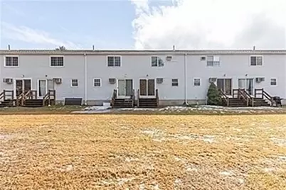 18 Westford Rd #21, Ayer, MA 01432 - Photo 2