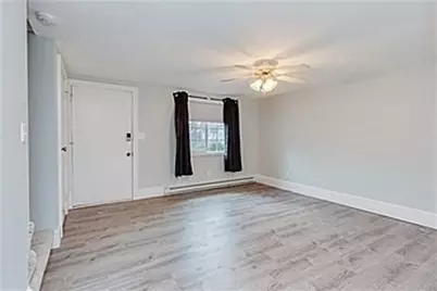 18 Westford Rd #21, Ayer, MA 01432 - Photo 6