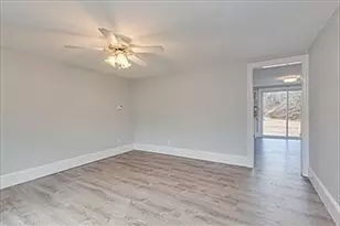 18 Westford Rd, Ayer, MA 01432 - Photo 8
