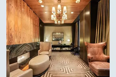 1 Franklin St #1109, Boston, MA 02110 - Photo 20