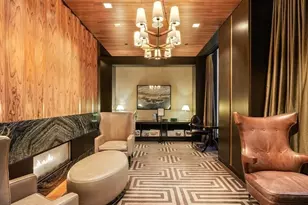 1 Franklin St, Boston, MA 02110 - Photo 20
