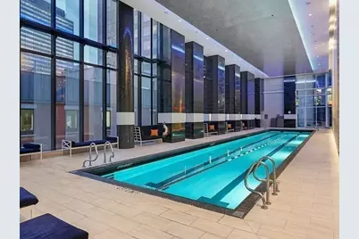 1 Franklin St #1109, Boston, MA 02110 - Photo 16