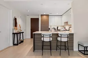 1 Franklin St, Boston, MA 02110 - Photo 10