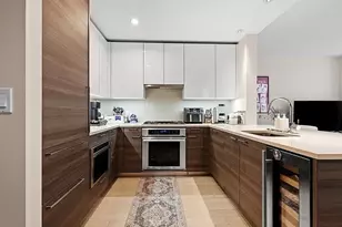 1 Franklin St, Boston, MA 02110 - Photo 8