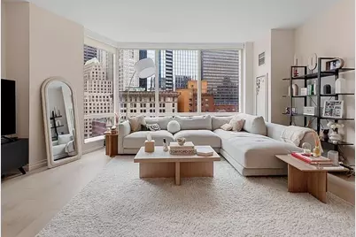 1 Franklin St #1109, Boston, MA 02110 - Photo 2