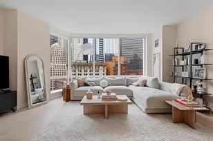 1 Franklin St, Boston, MA 02110 - Photo 2
