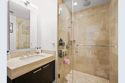 1 Franklin St #1109, Boston, MA 02110 - Photo 12