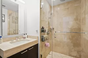 1 Franklin St, Boston, MA 02110 - Photo 12