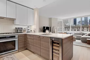 1 Franklin St, Boston, MA 02110 - Photo 6