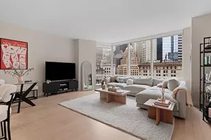 1 Franklin St, Boston, MA 02110 - Photo 4