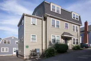 9 Hillside Ave, Marblehead, MA 01945 - Photo 1