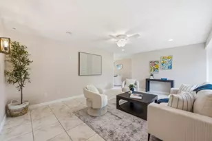 4 Antrim Rd, Peabody, MA 01960 - Photo 6