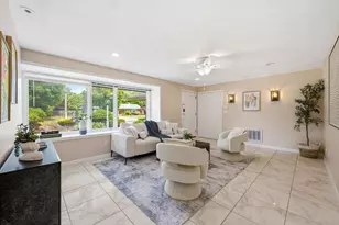 4 Antrim Rd, Peabody, MA 01960 - Photo 4