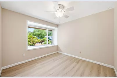 4 Antrim Rd, Peabody, MA 01960 - Photo 30