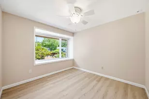 4 Antrim Rd, Peabody, MA 01960 - Photo 30