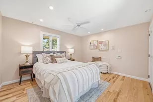 4 Antrim Rd, Peabody, MA 01960 - Photo 22
