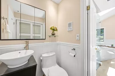 4 Antrim Rd, Peabody, MA 01960 - Photo 26