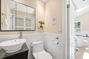 4 Antrim Rd, Peabody, MA 01960 - Photo 26