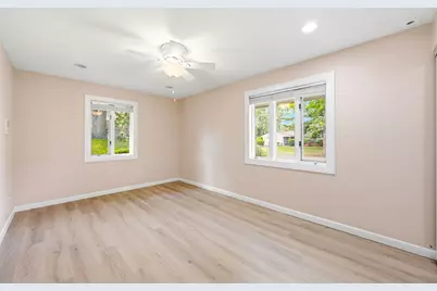 4 Antrim Rd, Peabody, MA 01960 - Photo 32