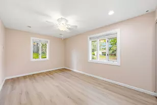 4 Antrim Rd, Peabody, MA 01960 - Photo 32