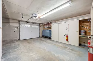 4 Antrim Rd, Peabody, MA 01960 - Photo 42