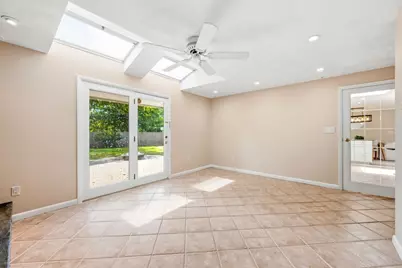 4 Antrim Rd, Peabody, MA 01960 - Photo 20