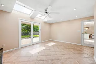 4 Antrim Rd, Peabody, MA 01960 - Photo 20